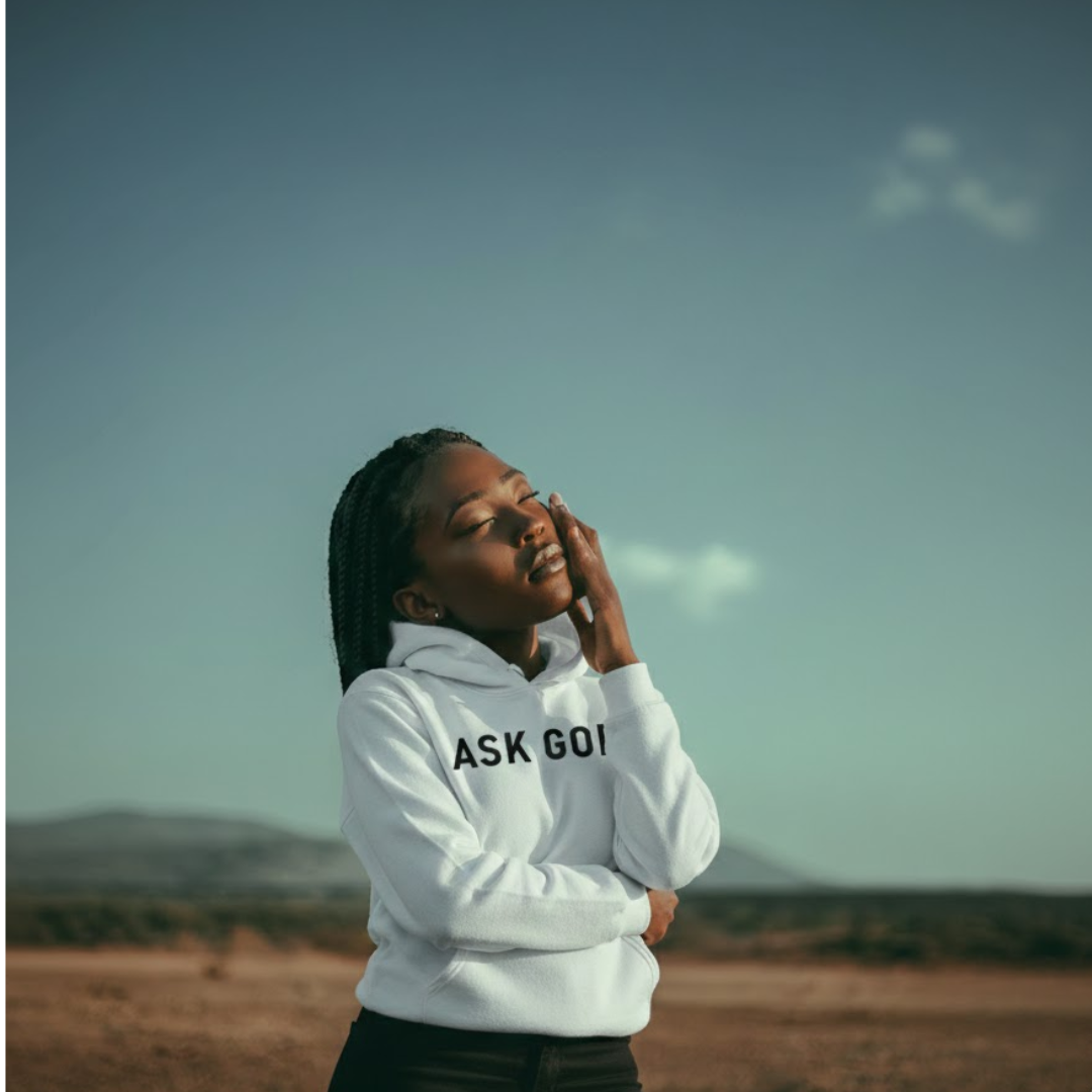 The Women's Edit
